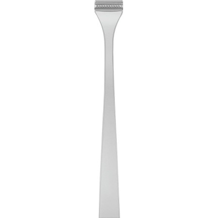 Aesculap Allis Střevní kleště 6,2mm 160mm - 1 ks.
