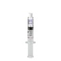 B.Braun Omniflush Saline Solution Syringe 5 ml - 100 pcs.