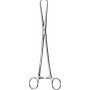 Aesculap Pinza a denti Schroeder 250mm - 1 pz.
