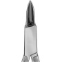 Aesculap Nagel Hoektang 113,5mm - 1 st.
