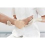 Askina Dressil Heel Tri-layer Foam Dressing 22X21,6Cm - 5 pcs.