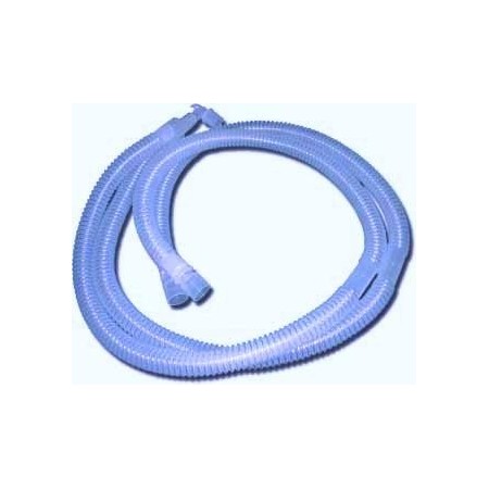 CIRCUITO PAZIENTE 2 TUBI RUSCH - 150 cm (191669)