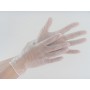 Guanti in vinile senza polvere PALMPRO EXPERT 615 - 100 pz.
