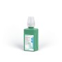 Softa-Man Gel désinfectant pour les mains ViscoRub 500ml - 1 pc.