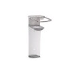 B.Braun Distributeur de désinfectant à levier 500ml - 1 pc.