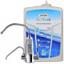 Ionizzatore d'acqua sotto-lavello IT-750 con 5 elettrodi