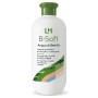 Acqua di colonia alla betulla in flacone spray 500 ml