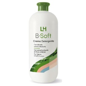 Reinigingscrème 1.000 ml