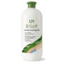 Cleansing Cream 1.000 ml