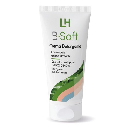 Cleansing Cream 150 ml