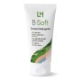 Cleansing Cream 150 ml