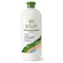 Limpiador líquido, gel de ducha corporal total 1.000 ml