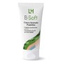 Beschermende vochtinbrengende crème 150 ml