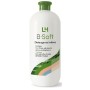 Intieme Reiniger 1.000 ml