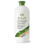 Reinigungsmilch 1.000 ml