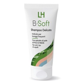 Shampoo Delicato 150 ml