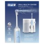 Oral-B Advanced Health Center MD20 vízselyem