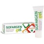 Sofargen Gel 25 grams - Topical Skin Gel for Small Wounds and Burns