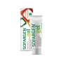 Sofargen Gel 25 grammes - Gel topique pour la peau des petites plaies et des brûlures