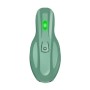 Tick and Flea Repellent Ultrasonic for People TICKS DEFENSE