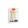Salviette impregnate di repellente anti zanzara - 10pz