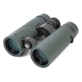Binocolo Bresser Pirsch 10x42