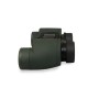 Binoculars Levenhuk Sherman PRO 8x32
