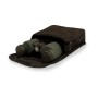 Binocolo Levenhuk Sherman PRO 8x32