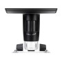 DTX 500 LCD Levenhuk microscope numérique