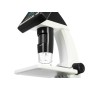 DTX 500 LCD Levenhuk microscope numérique
