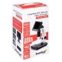 DTX 500 LCD Levenhuk microscope numérique