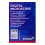 DTX 700 LCD Levenhuk Digital Microscope