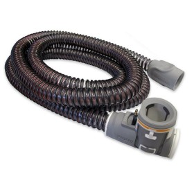 ClimateLine Air uppvärmd patientkrets för Resmed Airsense 10 CPAP