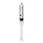 B.Braun Seringue de solution saline Omniflush 10 ml - 100 pièces