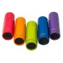 Monoculare Levenhuk Rainbow 8x25