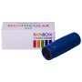 Monoculare Levenhuk Rainbow 8x25
