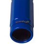 Monoculare Levenhuk Rainbow 8x25