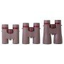 Binocolo Levenhuk Monaco ED 8x32