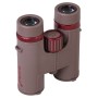 Binocolo Levenhuk Monaco ED 8x32
