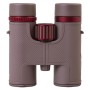 Fernglas Levenhuk Monaco ED 8x32