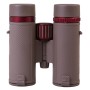 Fernglas Levenhuk Monaco ED 8x32