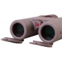 Fernglas Levenhuk Monaco ED 8x32