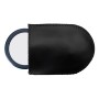 Crafts DNK 10 Levenhuk Discovery Halslupe