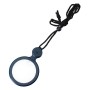 Lente d’ingrandimento da collo Levenhuk Discovery Crafts DNK 10