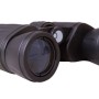 Fernglas Levenhuk Atom 7–21x40