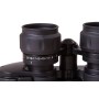 Binoculars Levenhuk Atom 7–21x40