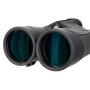 Prismáticos Levenhuk Nitro 10x50