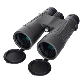 Lornetka Levenhuk Nitro 12x50