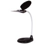 Lente d’ingrandimento Levenhuk Zeno Lamp ZL13
