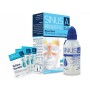 Sinus a - nasal wash kit 120 ml for adults